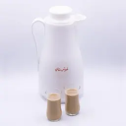 ترمس كرك